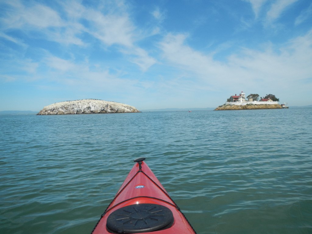 RedRockKayak 023